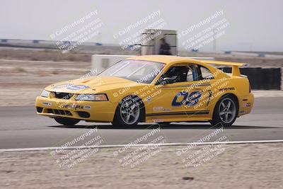 media/Oct-19-2025-Nasa (Sun) [[622c91e2bf]]/HPDE 3  and  4/Turn 1/